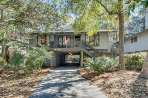 Inlet Cove 23
